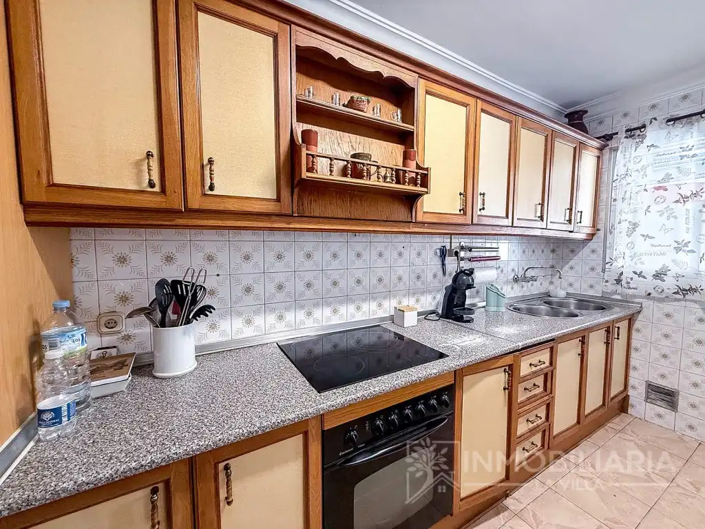Wohnung zum Verkauf in Calle Lanzarote, imagen 13
