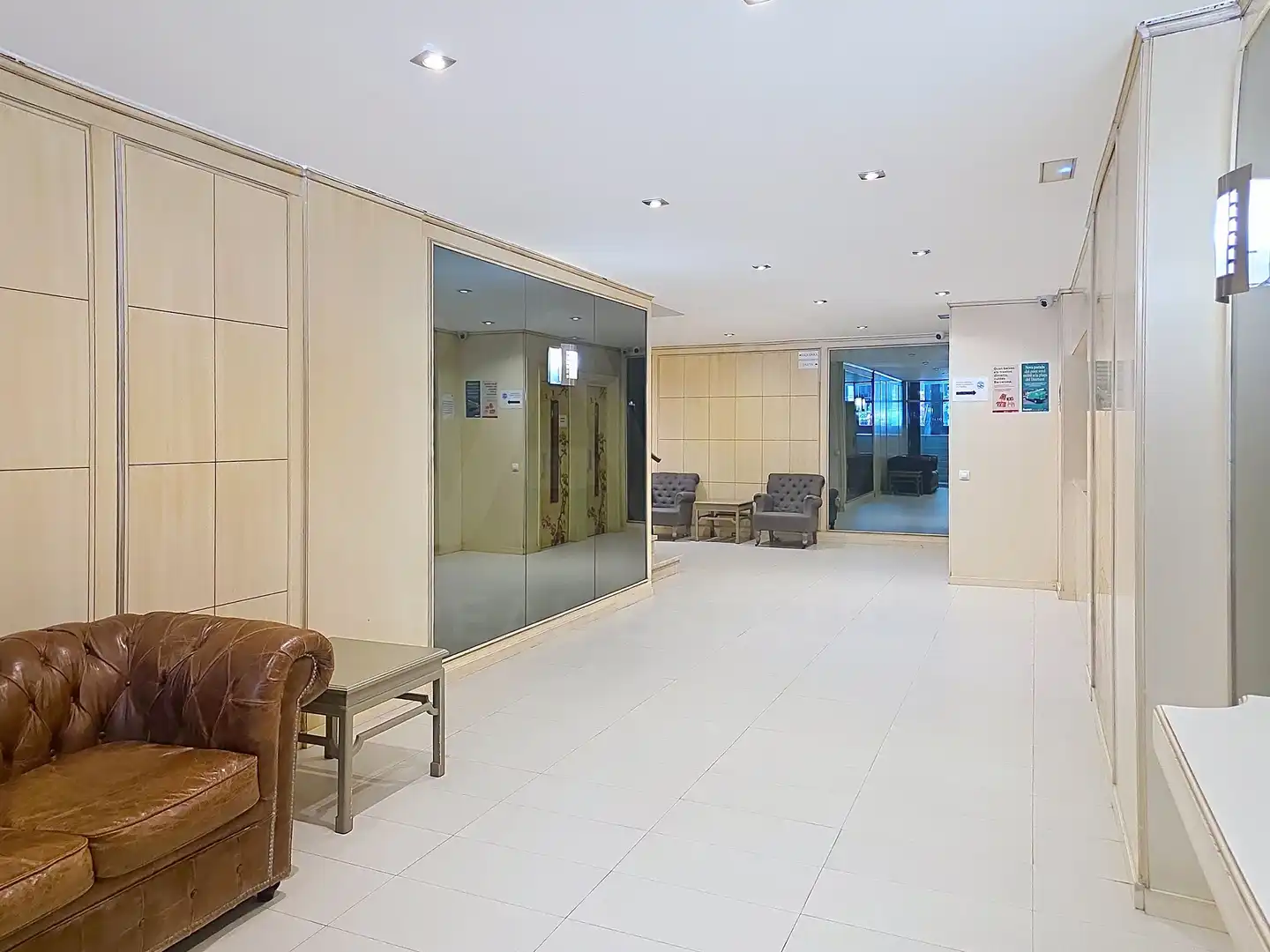 Appartement à vendre à Gràcia, imagen 22