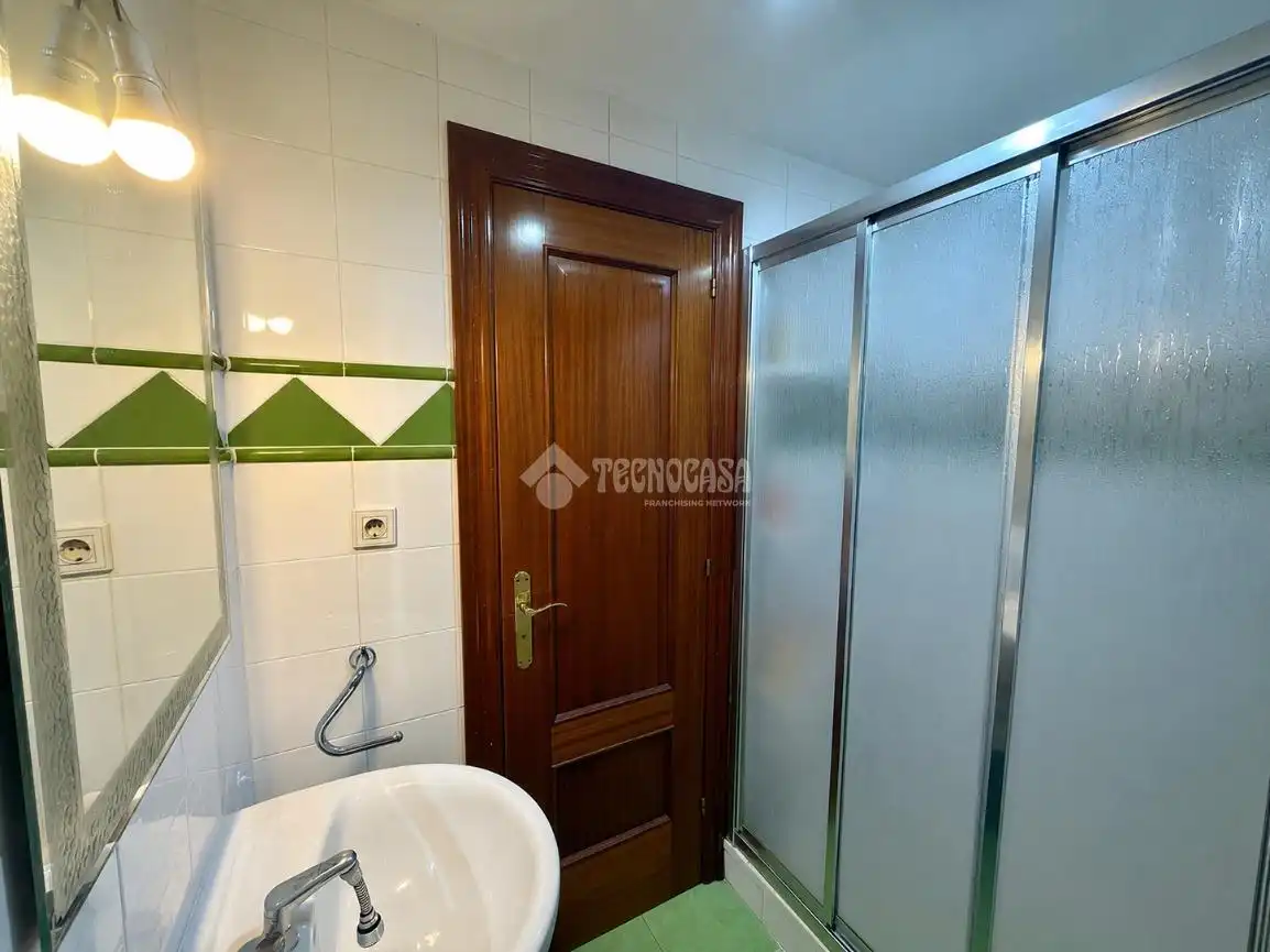 Appartement avec ascenseur à vendre à Maliaño, imagen 7