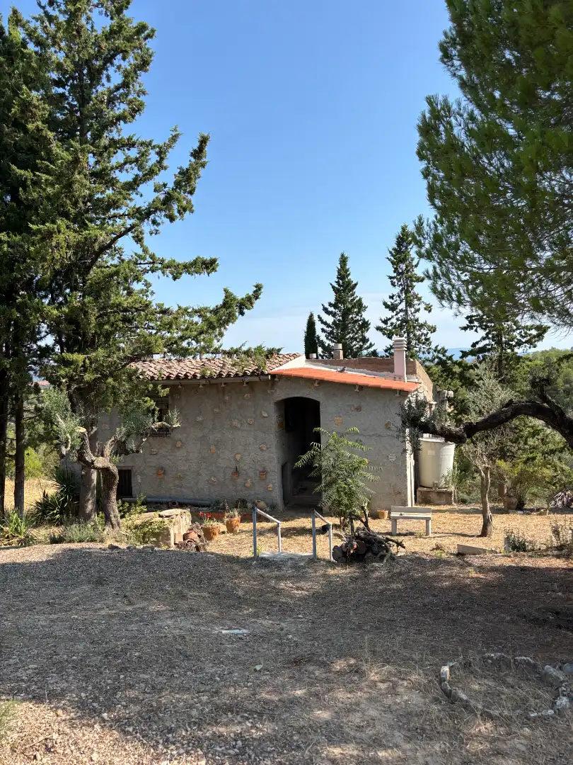 Rural land for sale in Carrer de la Muntanya, imagen 48