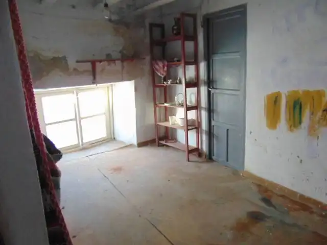 Casa in vendita a Martos, imagen 3