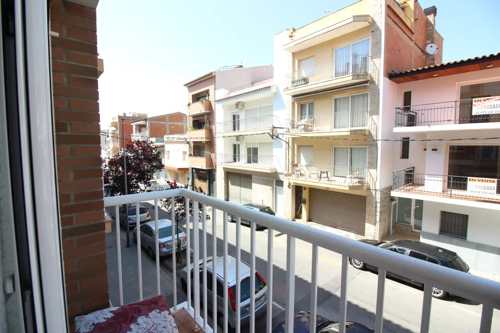 Flat with lift for sale in Centre, imagen 14