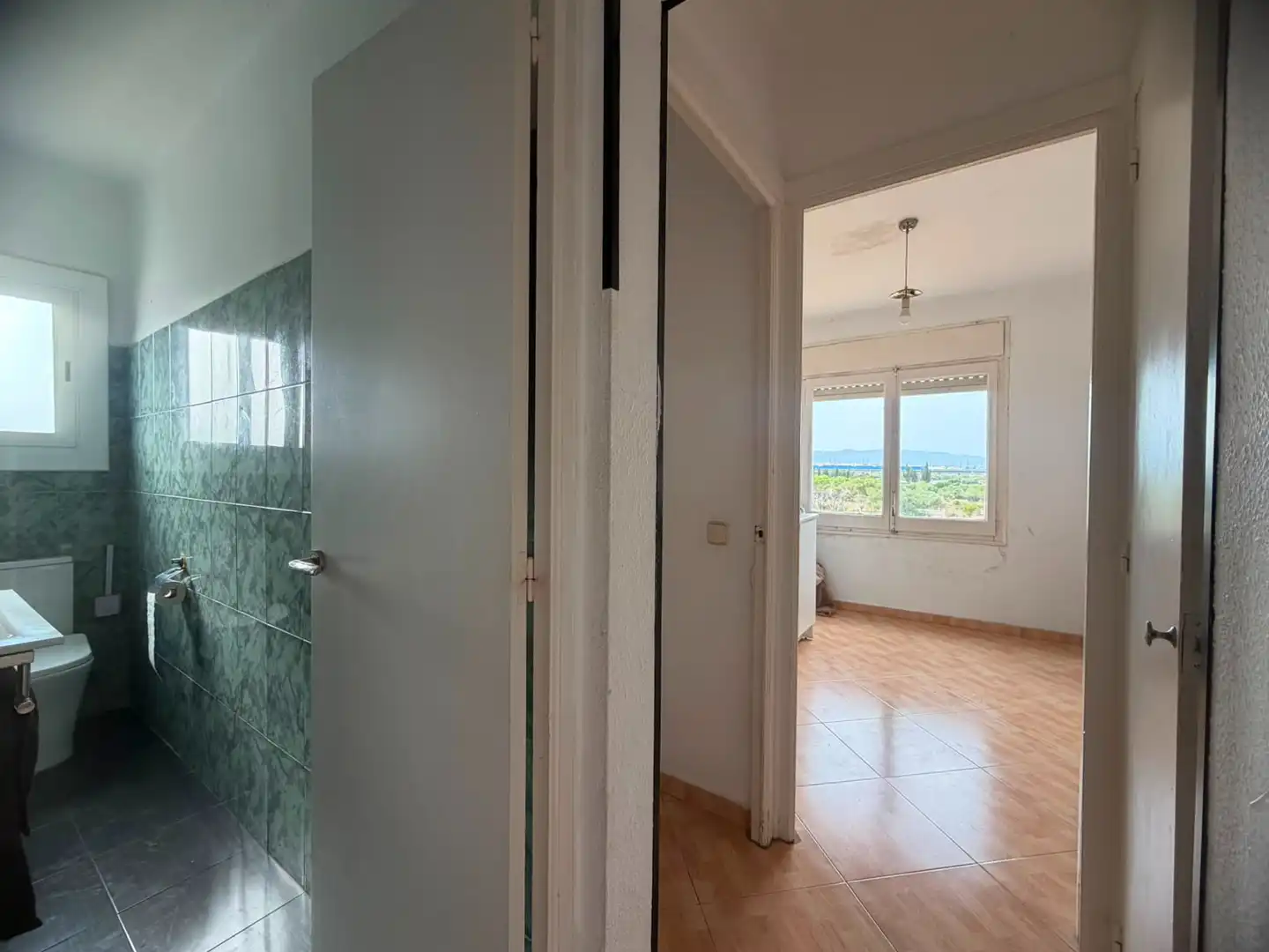 Attic for sale in Carrer de les Hortes, 1, Santa Oliva