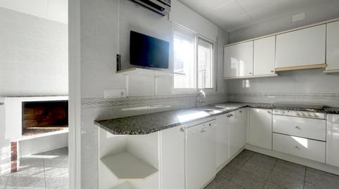 Foto 3 de Casa adosada en venda a Puigverd de Lleida, Lleida