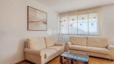 Casa en venta en Arroyomolinos, imatge 3