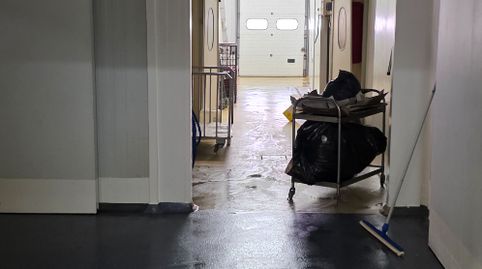 Photo 3 of Industrial buildings for sale in Gavà Mar, Gavà