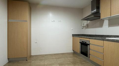 Foto 5 de Piso en venta en Algemesí, Valencia