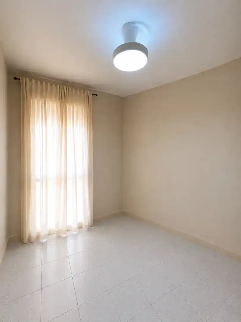 Habitación de Ático en venta en Arona con Aire acondicionado, Piscina y Balcón