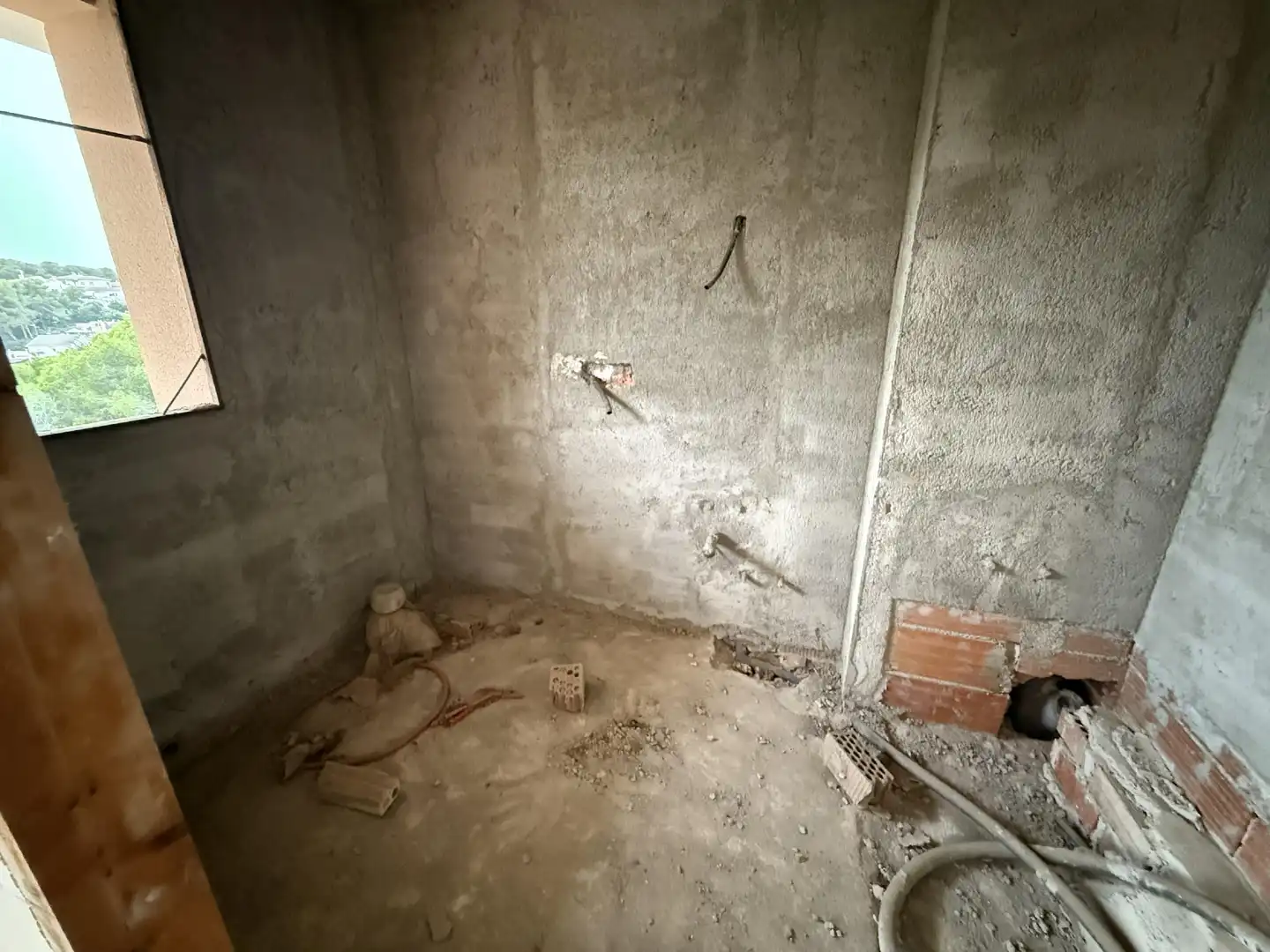 Casa o chalet en venta en Bellvei con Terraza