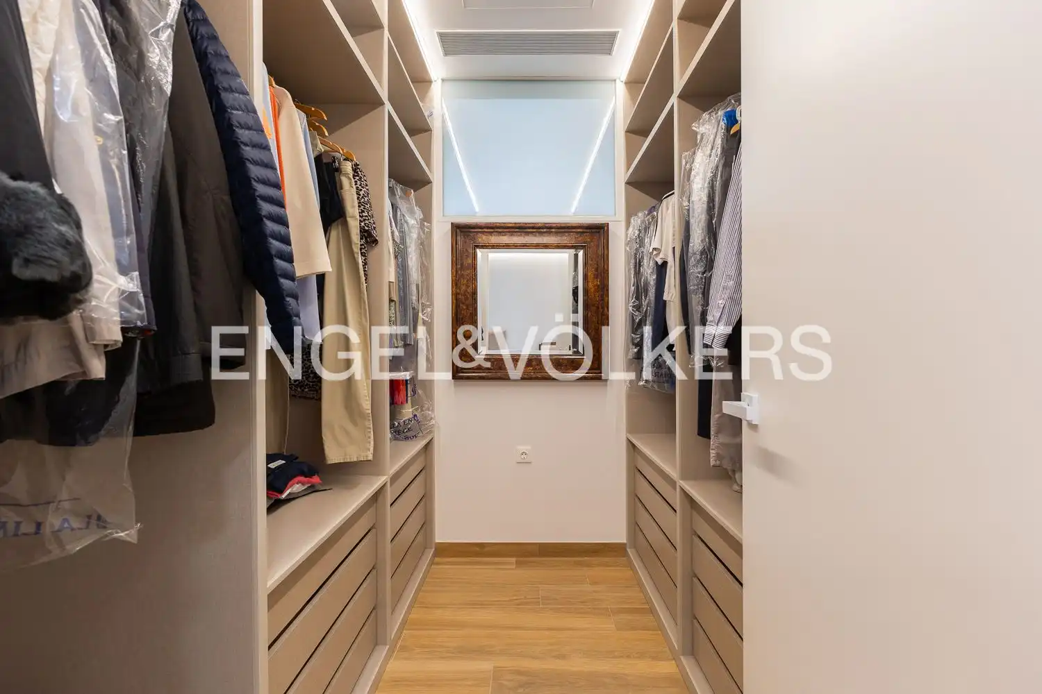 Casa o chalet en venta en Benifaió con Aire acondicionado, Calefacción y Terraza