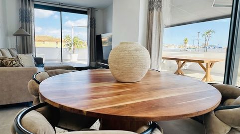 Foto 3 de Apartamento en venta en Marisol Park - Ortembach - Los Almendros, Calpe / Calp