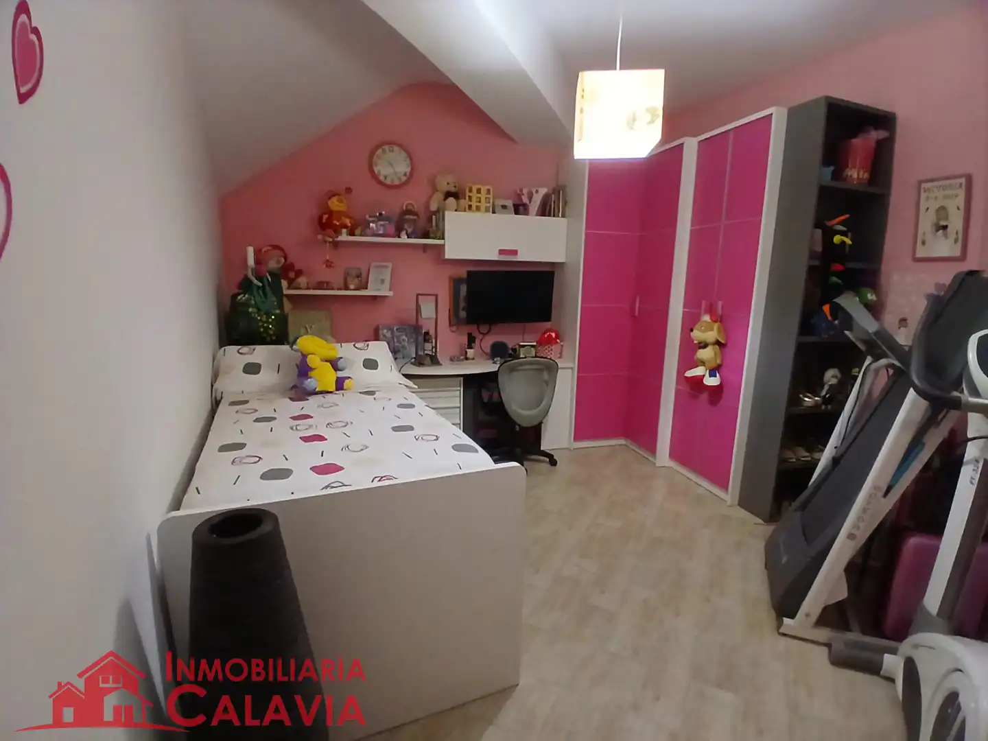 Piso con ascensor en venta en Calle Obispo Narváez 25, imagen 13
