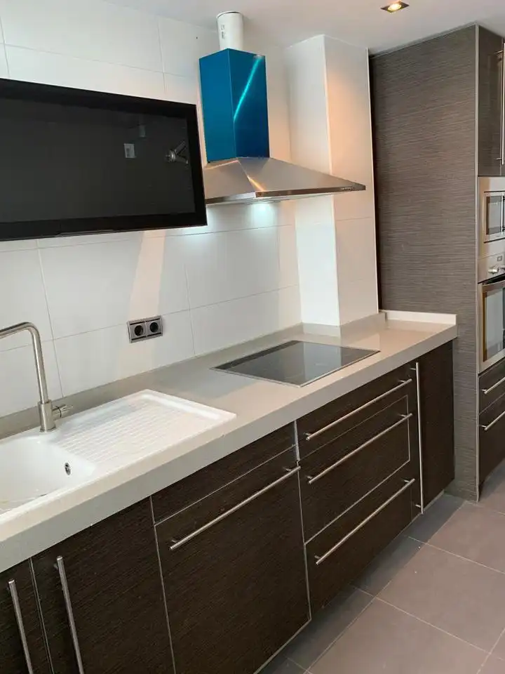 Appartement avec piscine à louer à Mezquitilla, imagen 24
