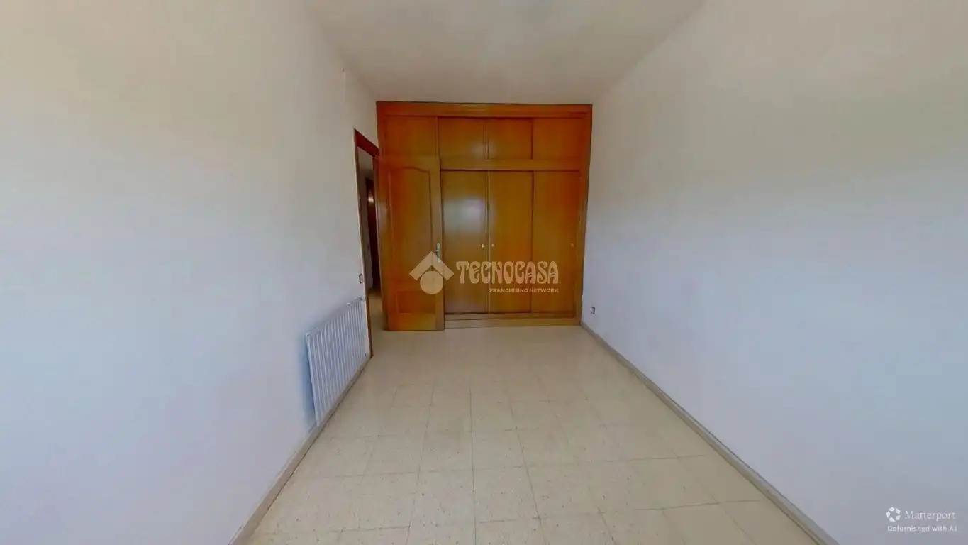 Flat for sale in Ca n'Oriac