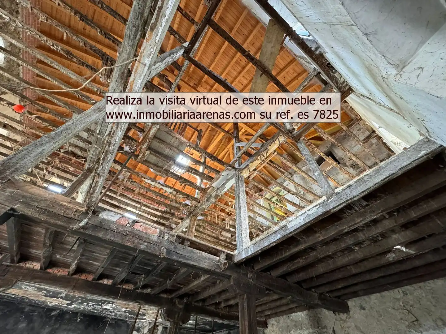 Maison à vendre à Barrio Regules 16C, imagen 19