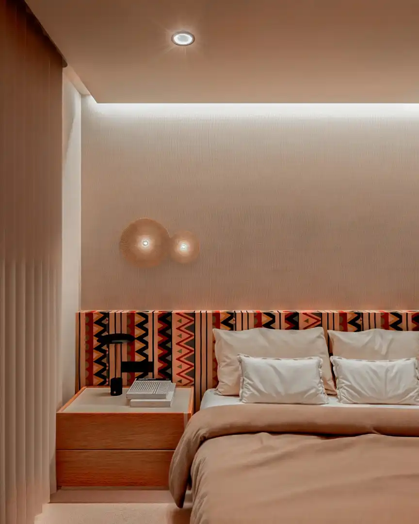 Bedroom of Houses for sale in Jerez de la Frontera