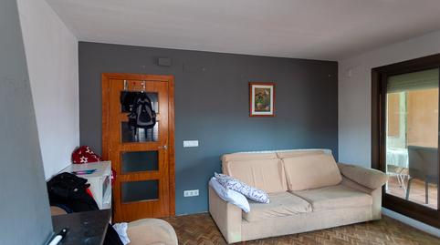 Foto 3 de Ático en venta en Vilapicina i la Torre Llobeta,  Barcelona Capital