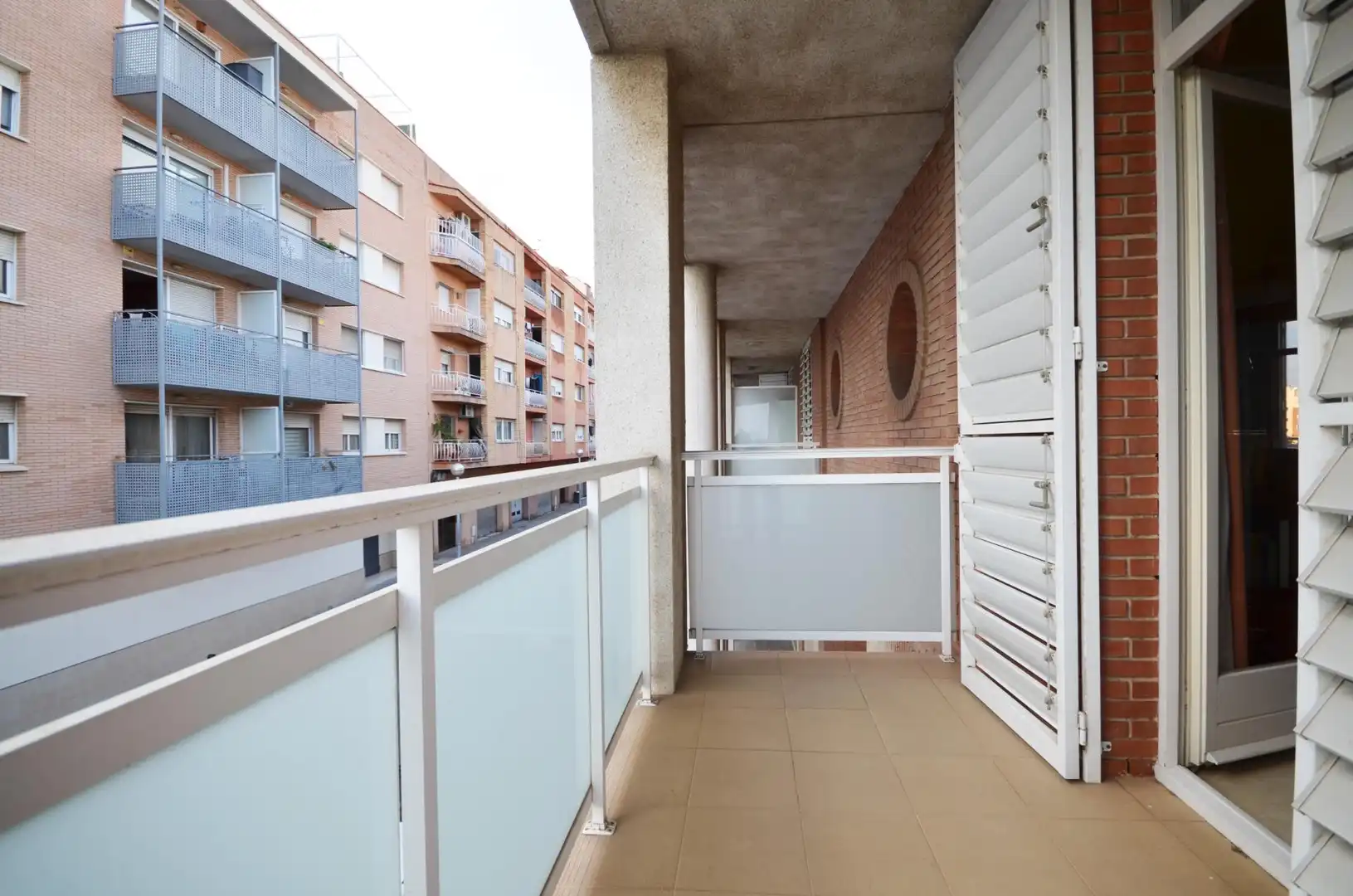 Adossat amb terrassa en venda a Calle REQUET DE FELIX 75, imagen 42
