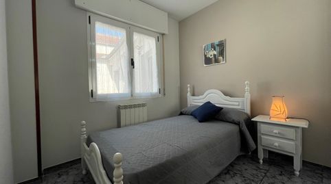 Foto 4 de Piso de alquiler en Calle García Lorca, 17, Tudela de Duero, Valladolid