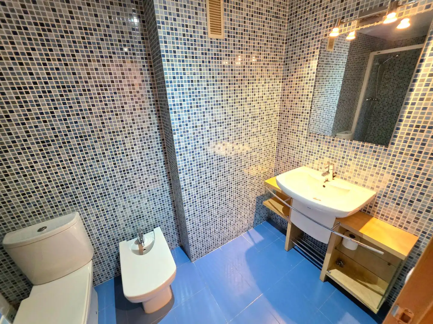 Piso con piscina en venta en Este, imagen 22