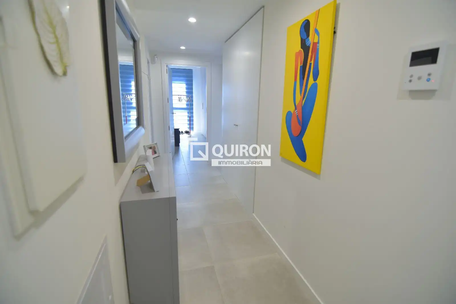 Duplex con piscina in vendita a L'Estany, imagen 17