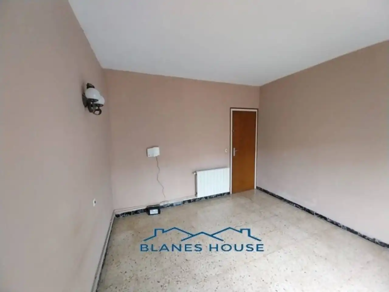 Flat for sale in Avenida Catalunya, imagen 5