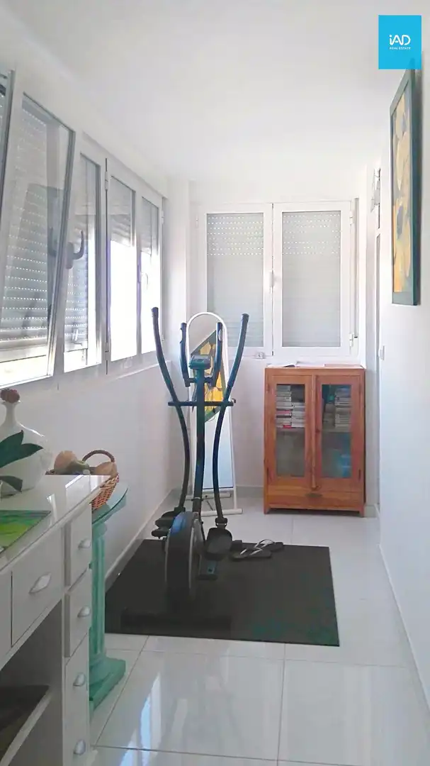 Buildings for sale in Eivissa