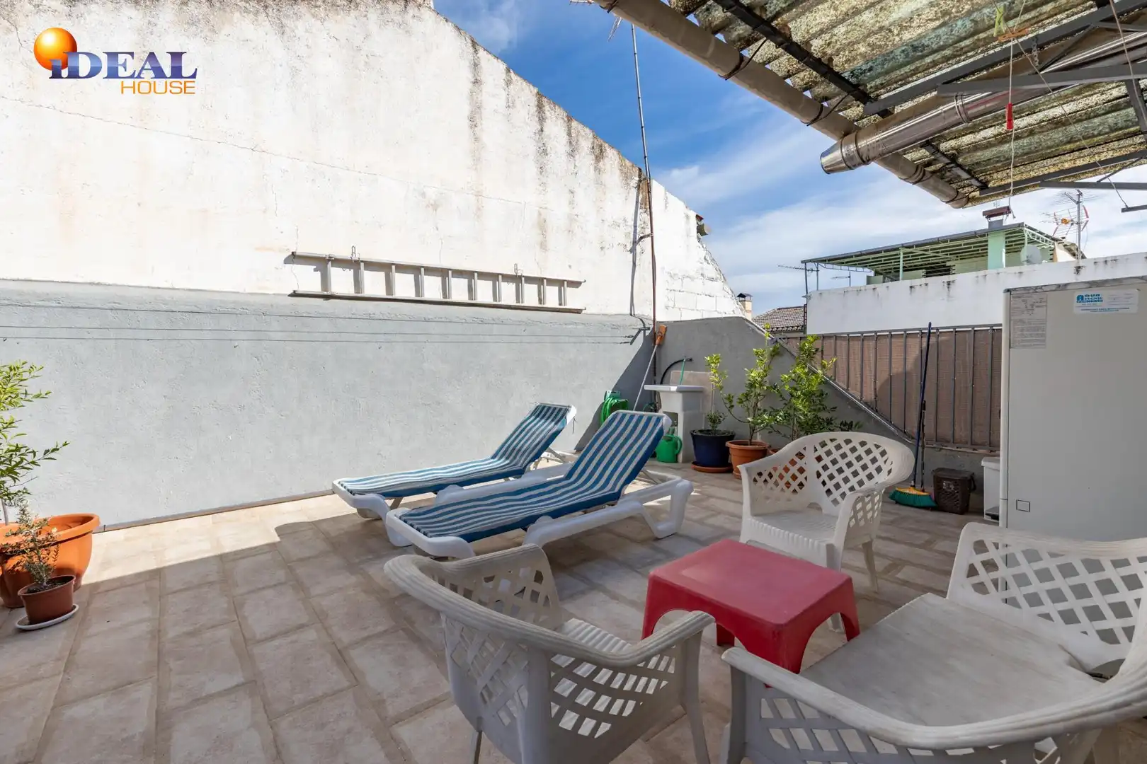 Maison jumelée à vendre à Calle de Goya 6, imagen 2