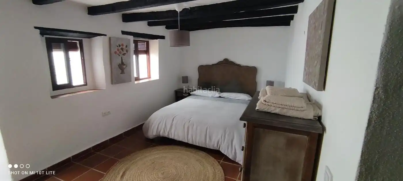House for sale in Calle Llanete 8, imagen 20