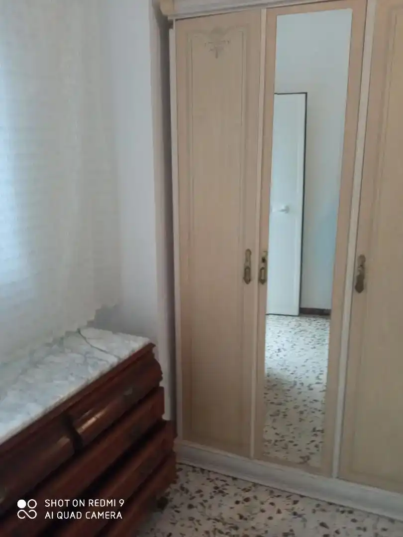 Habitación de Piso en venta en Chipiona con Amueblado
