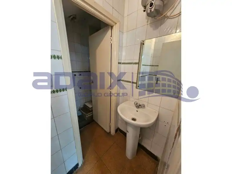 Business premises for sale in Calle San Gregorio, imagen 15