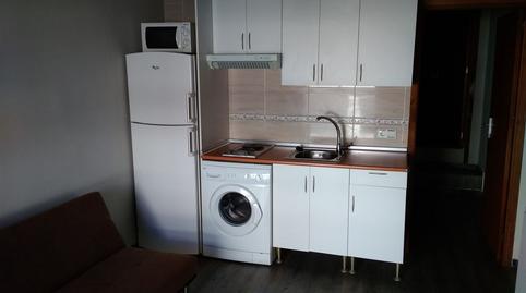 Photo 5 of Flat to rent in San Pablo, San Lorenzo, Sevilla