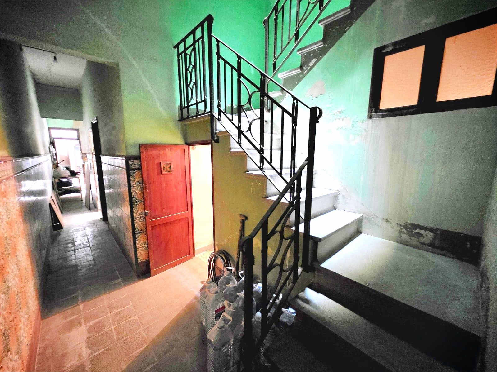 House or chalet for sale in Hospital - Plaza del Real