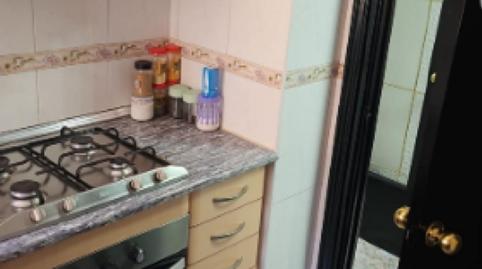 Foto 4 de Apartamento para compartir en Sant Vicenç Dels Horts, Barcelona