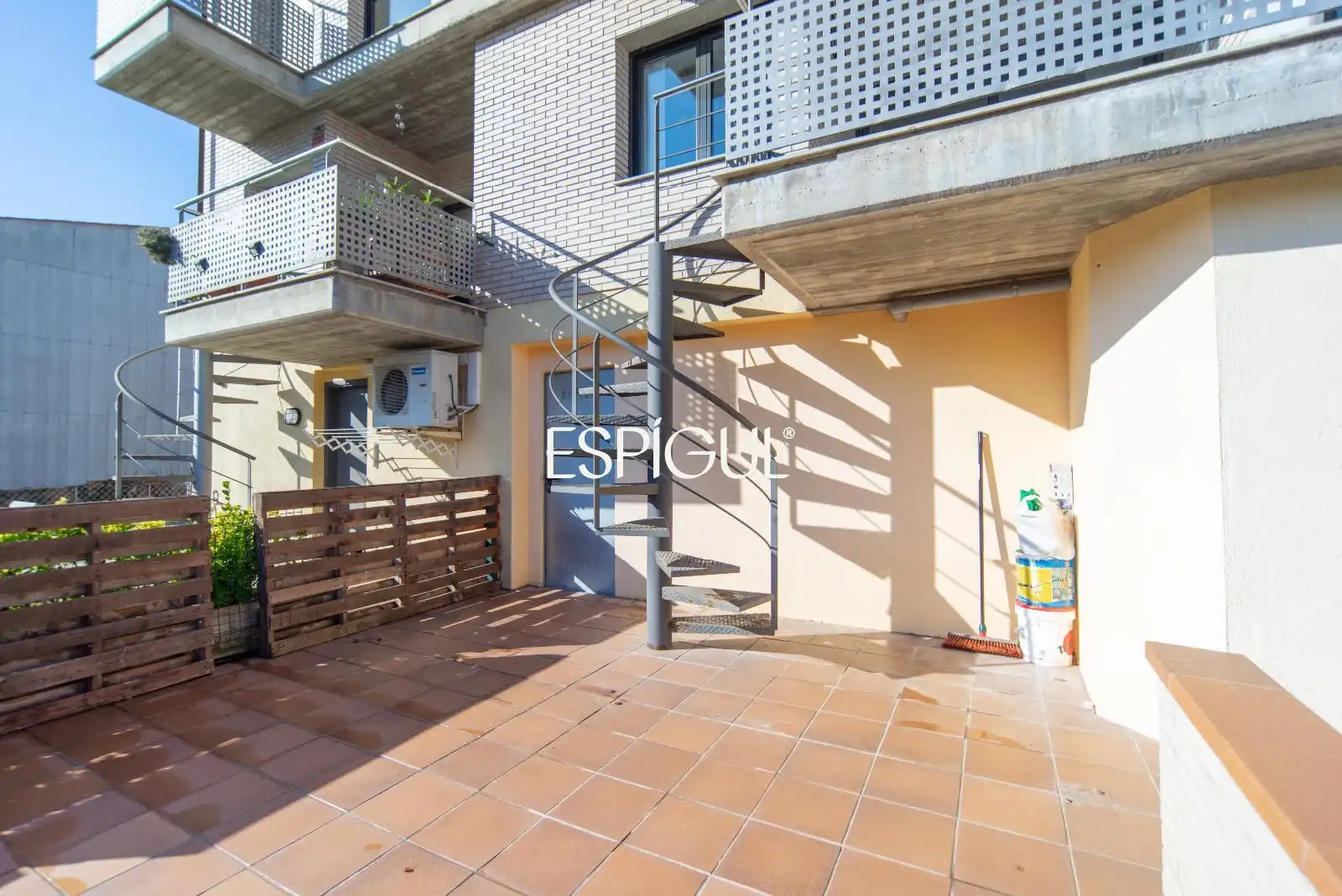 Haus mit Terrasse zum Verkauf in Anglès, imagen 48