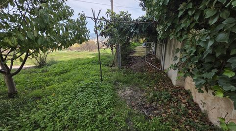 Foto 3 de Casa adosada en venda a Santa Rosa, Alcoy / Alcoi