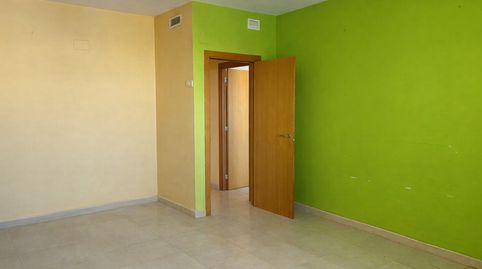 Photo 5 of Flat for sale in Passeig de la Mar Mediterrania, Les Salines - Pla de Sant Pere, Cubelles