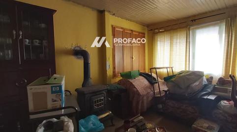 Foto 4 de Casa o xalet en venda a N/a, San Amaro, Ourense