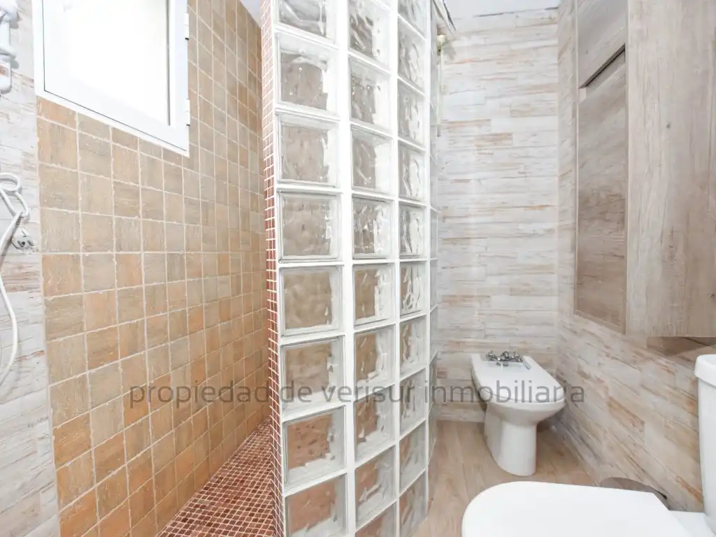 Apartments for sale in Lomas del Mar