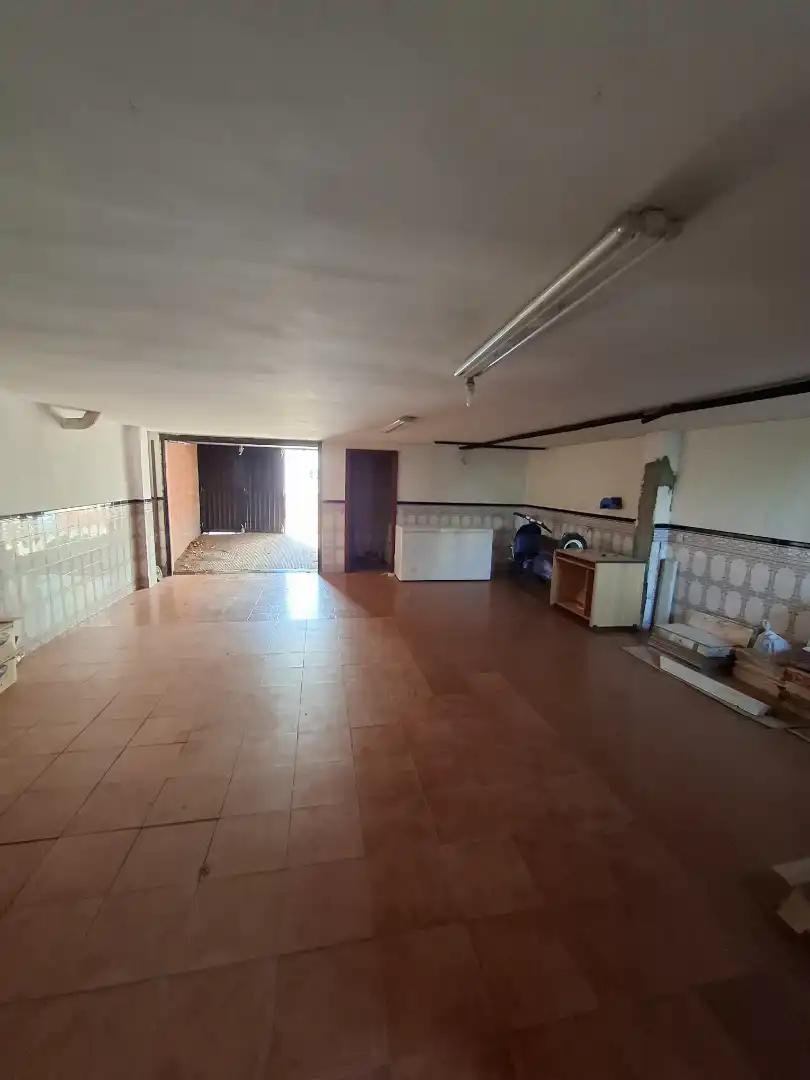 Casa adosada en venda en Villaviciosa de Odón amb Aire condicionat, Calefacció i Jardí privat