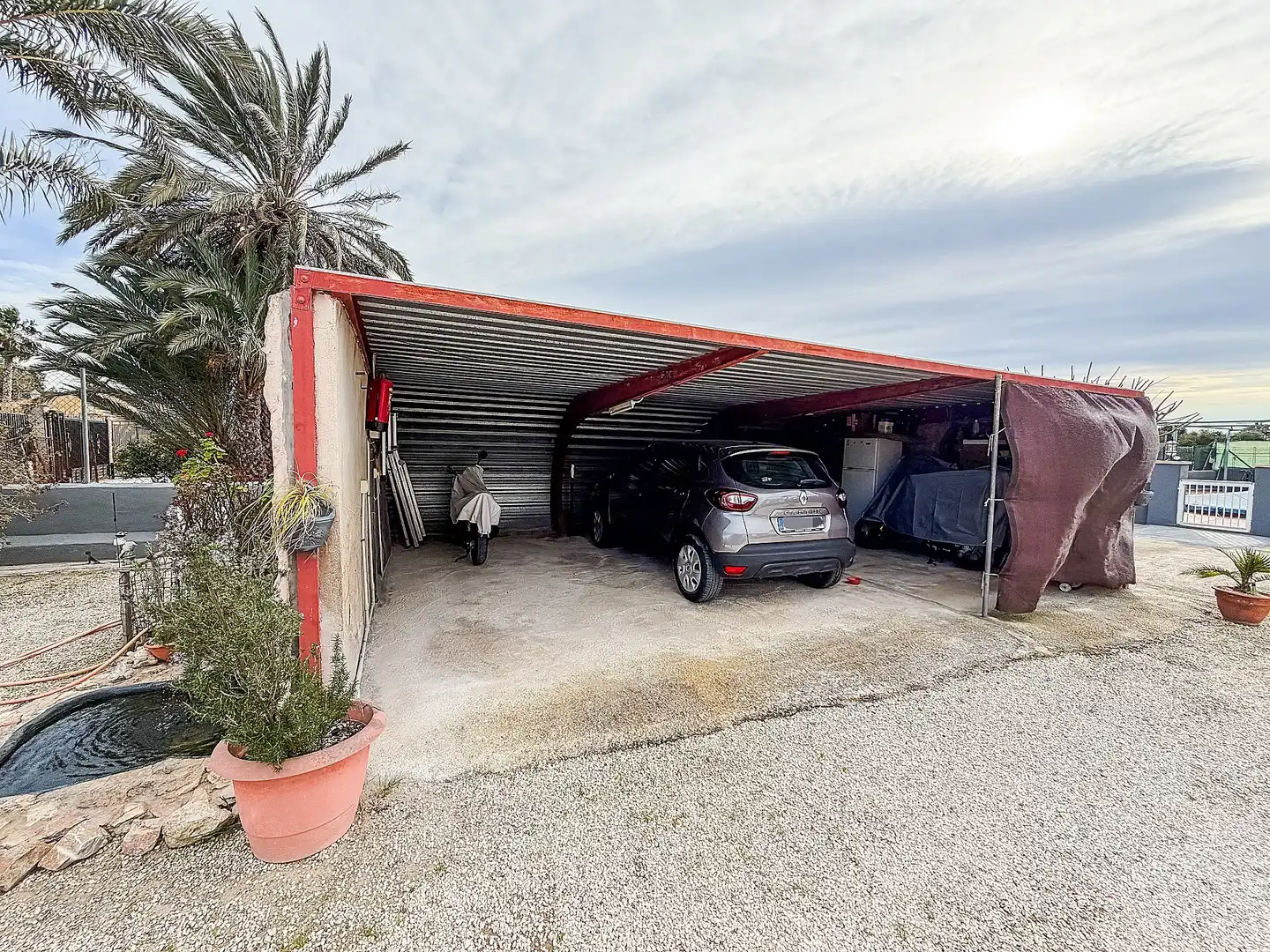 Country house for sale in Elche ciudad, imagen 7