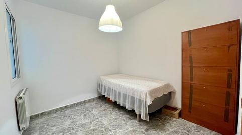 Foto 3 von Wohnungen zum Verkauf in Casagemes, Badalona