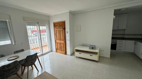 Foto 3 de Piso de alquiler en Formentera del Segura, Alicante