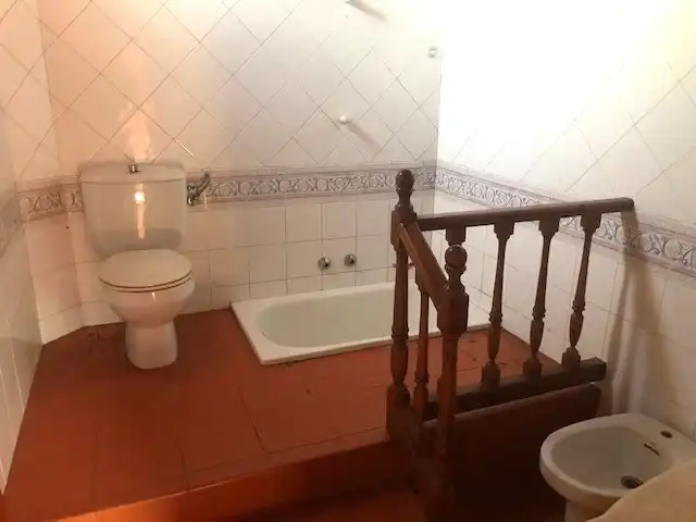 Haus zum Verkauf in Jaume Balmes, 7, imagen 3
