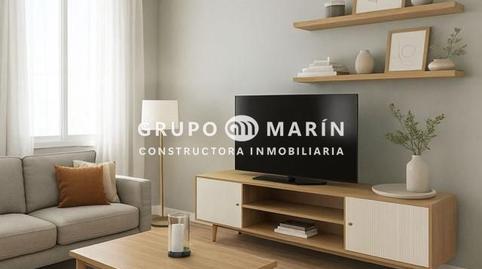 Photo 5 of House or chalet for sale in Havana, Barcelona