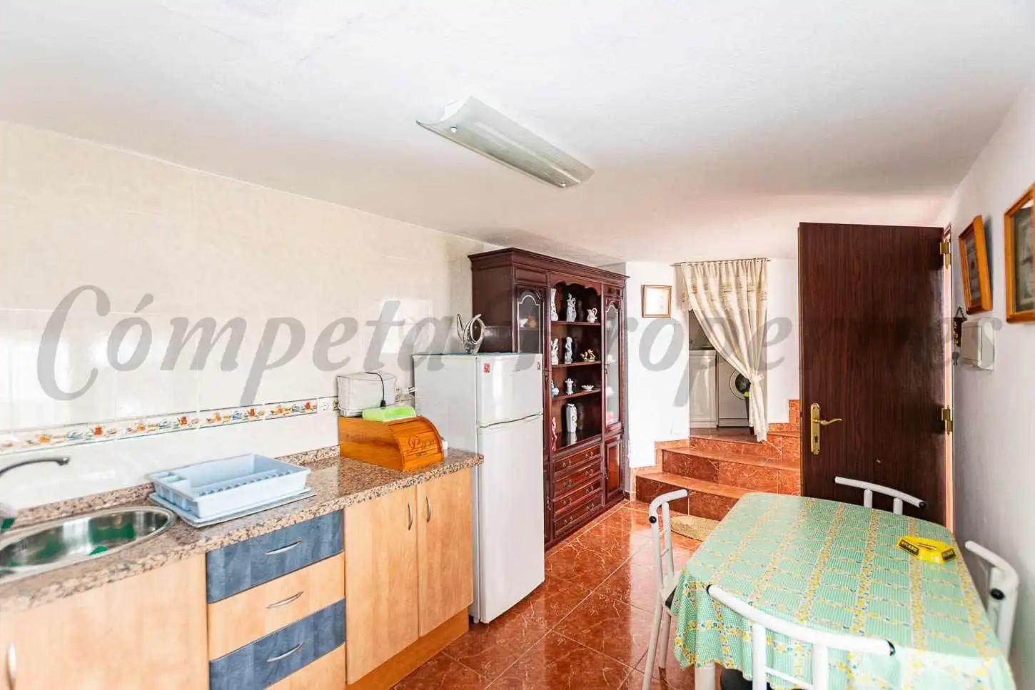 Maison à vendre à Cómpeta, imagen 5