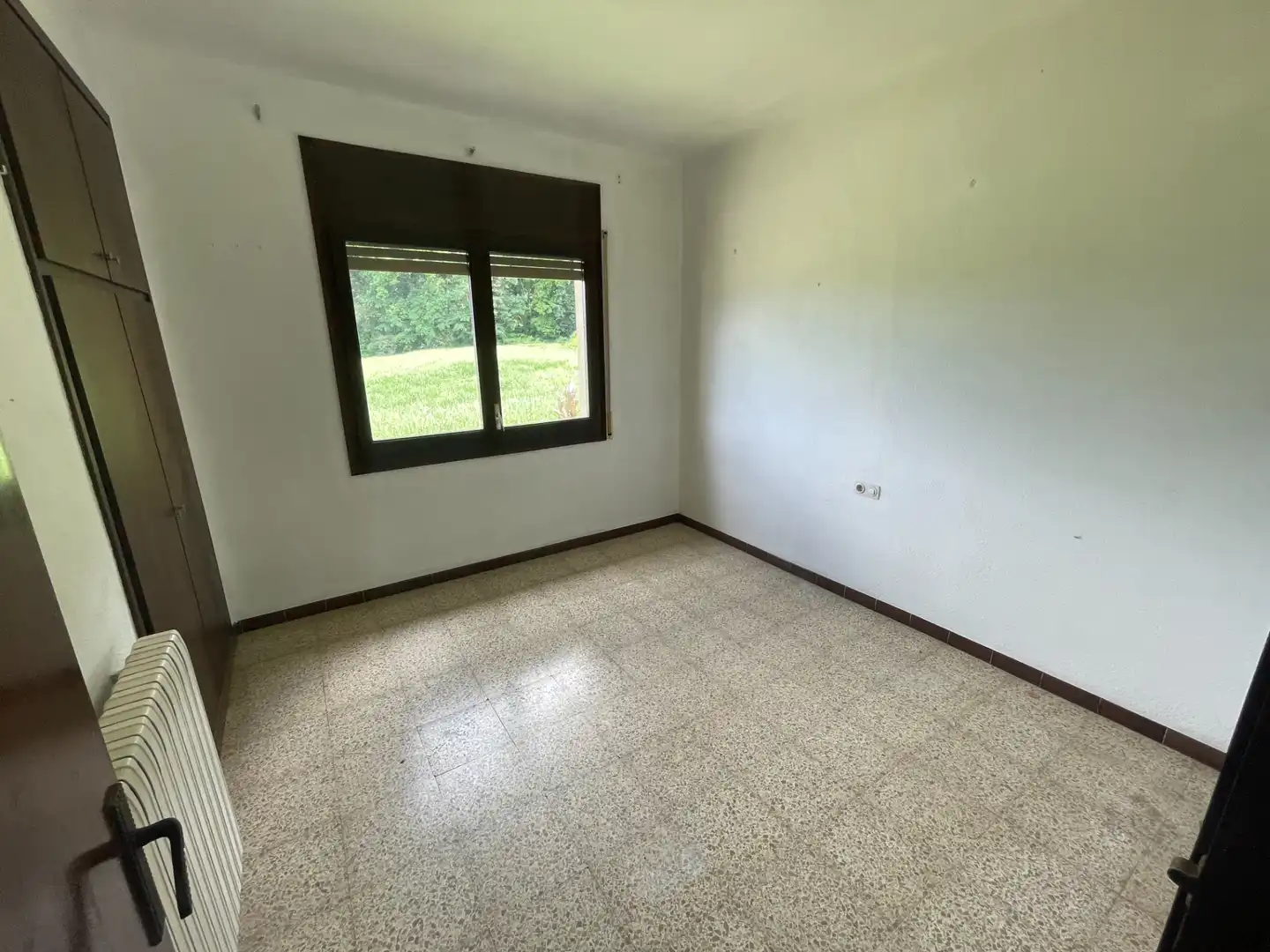 Landhaus mit Terrasse zum Verkauf in La Vall d'en Bas, imagen 10