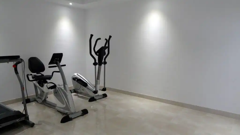 Casa o chalet en venta en L'Alfàs del Pi con Aire acondicionado, Calefacción y Jardín privado