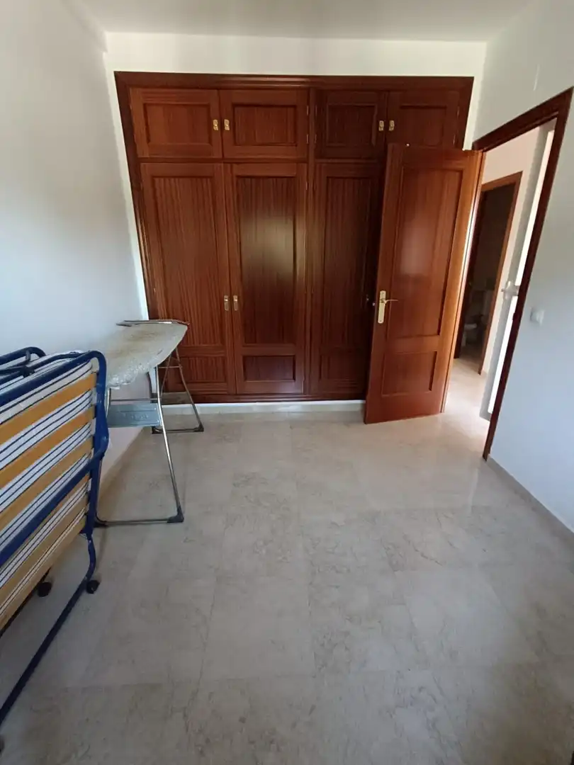 Terraced house with terrace for sale in Jerez Sur, imagen 30