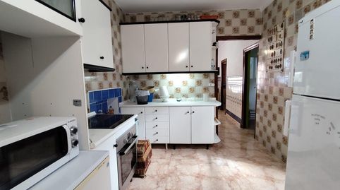Foto 2 de Casa adosada en venta en Portus, el - Ds Perin, 21, Perín, Cartagena